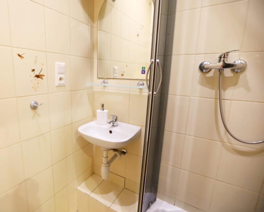Cozy Place In Апартаменти