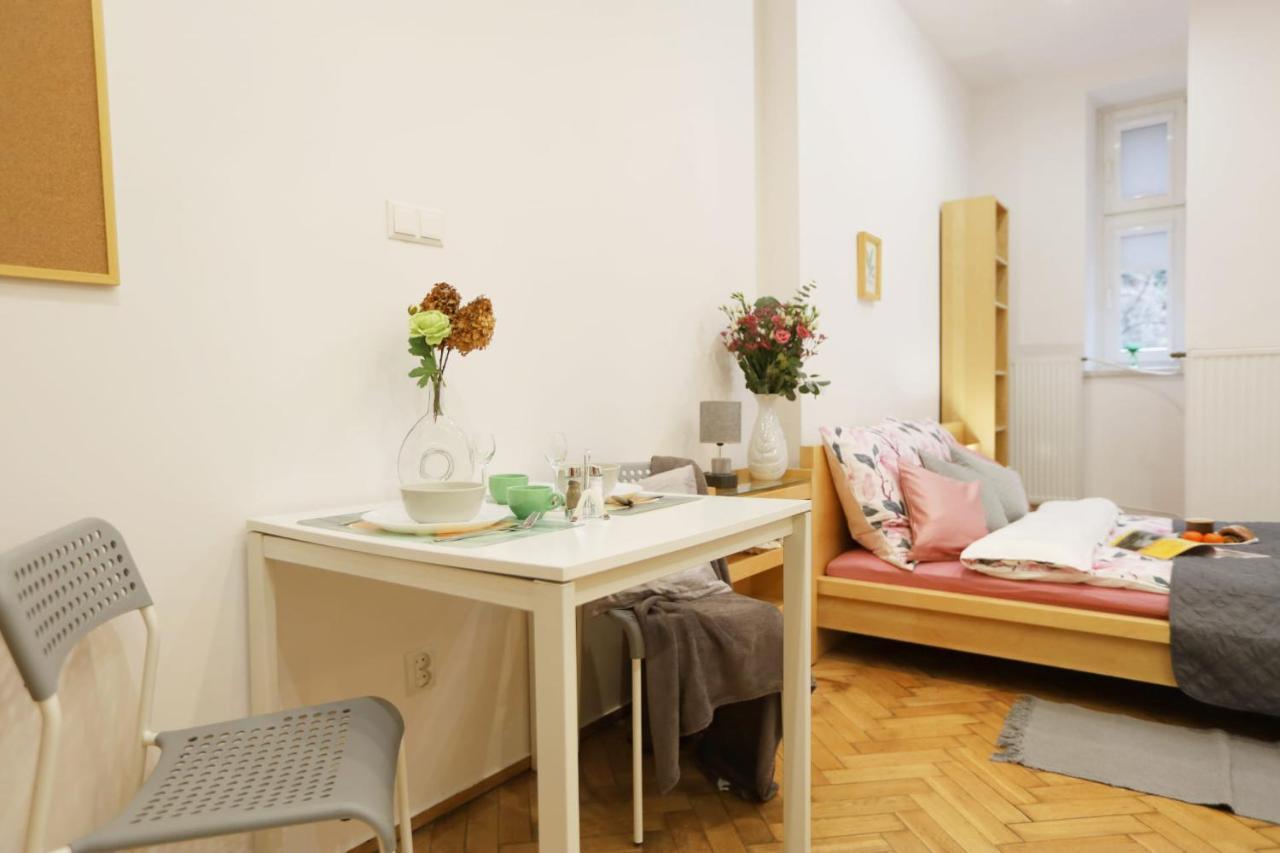 Cozy Place In Апартаменти *